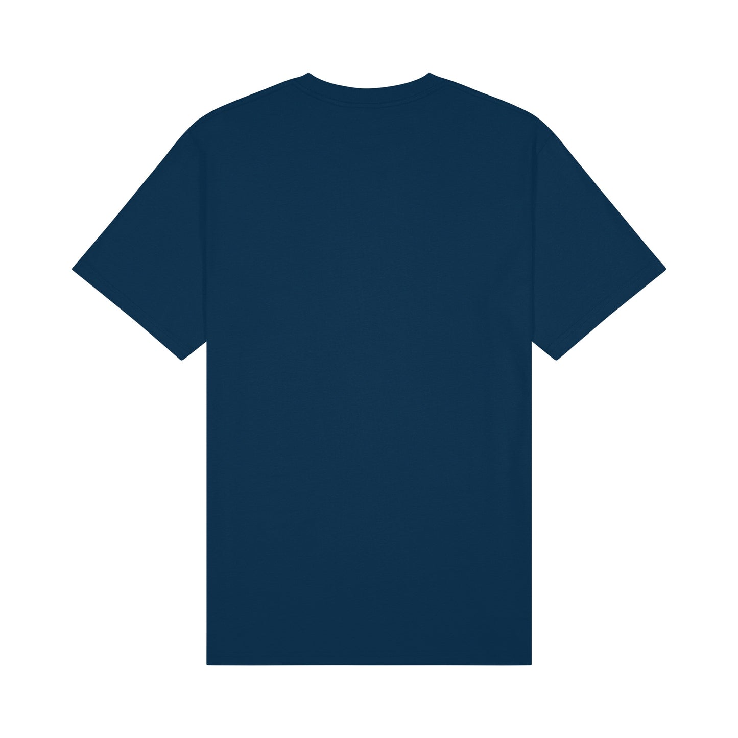 Edit Tee