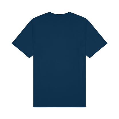 Edit Tee