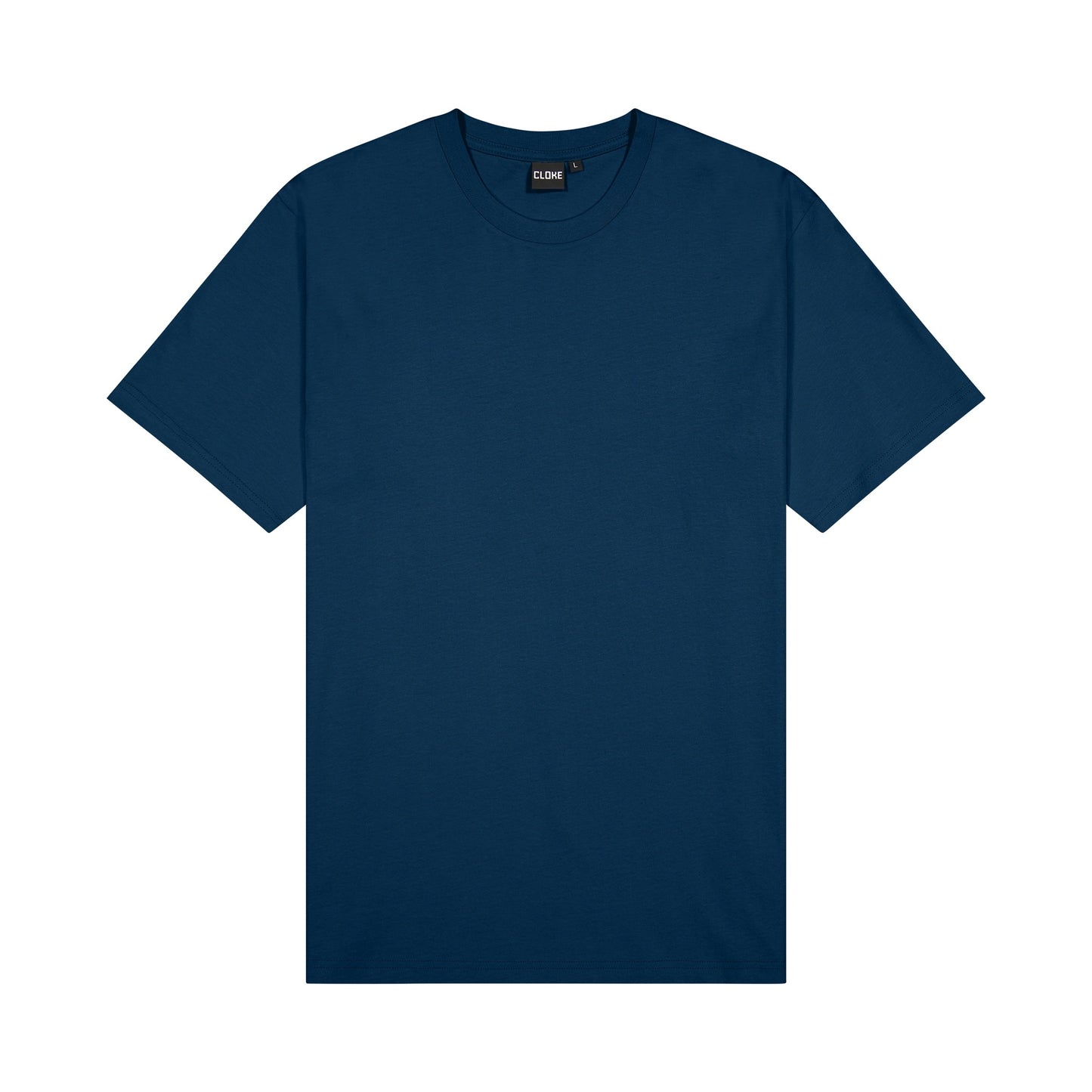Edit Tee
