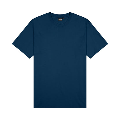 Edit Tee