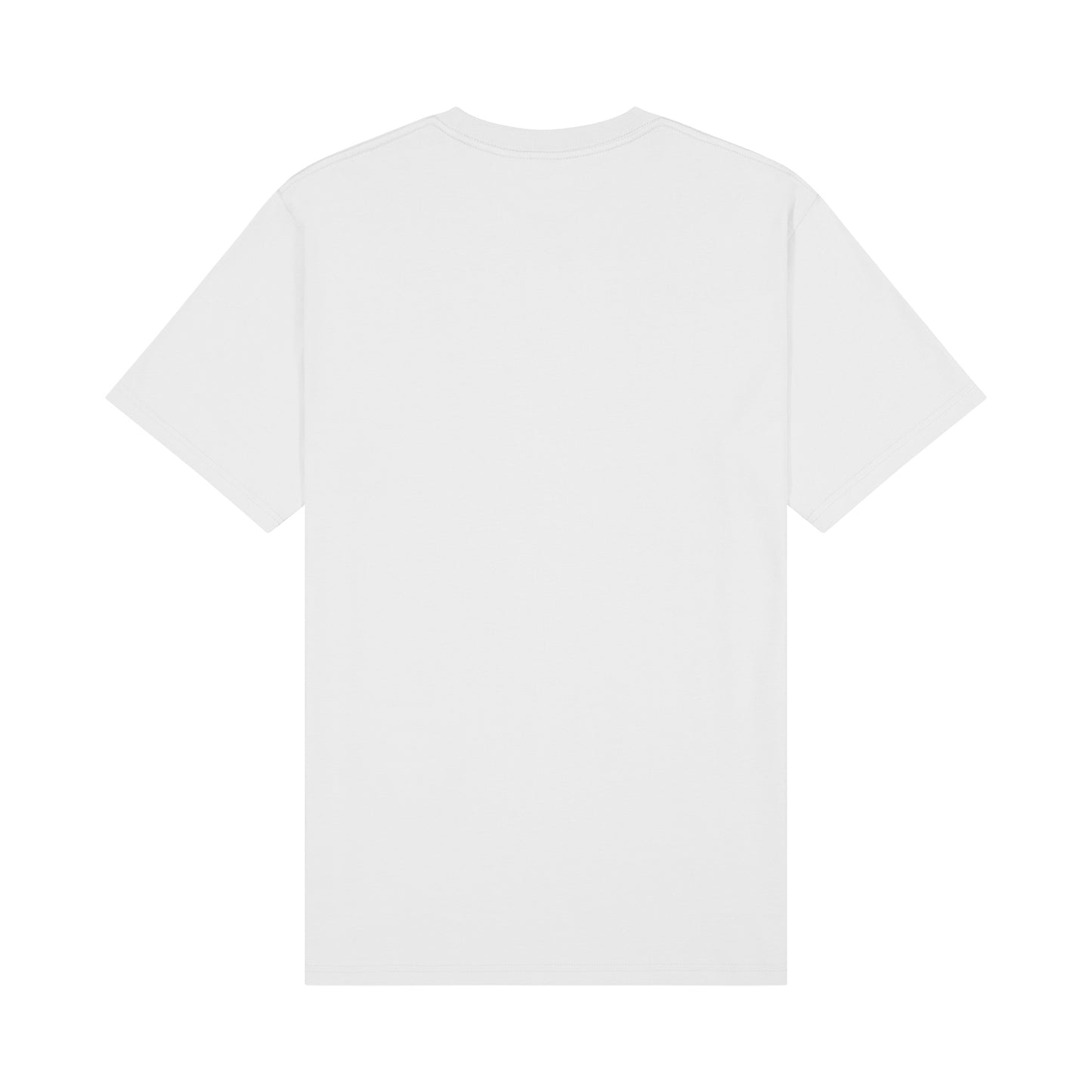 Edit Tee