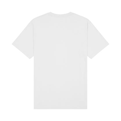 Edit Tee