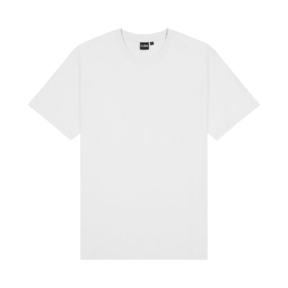 Edit Tee