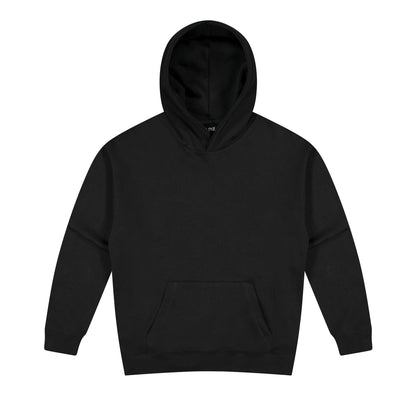Unplugged Hoodie