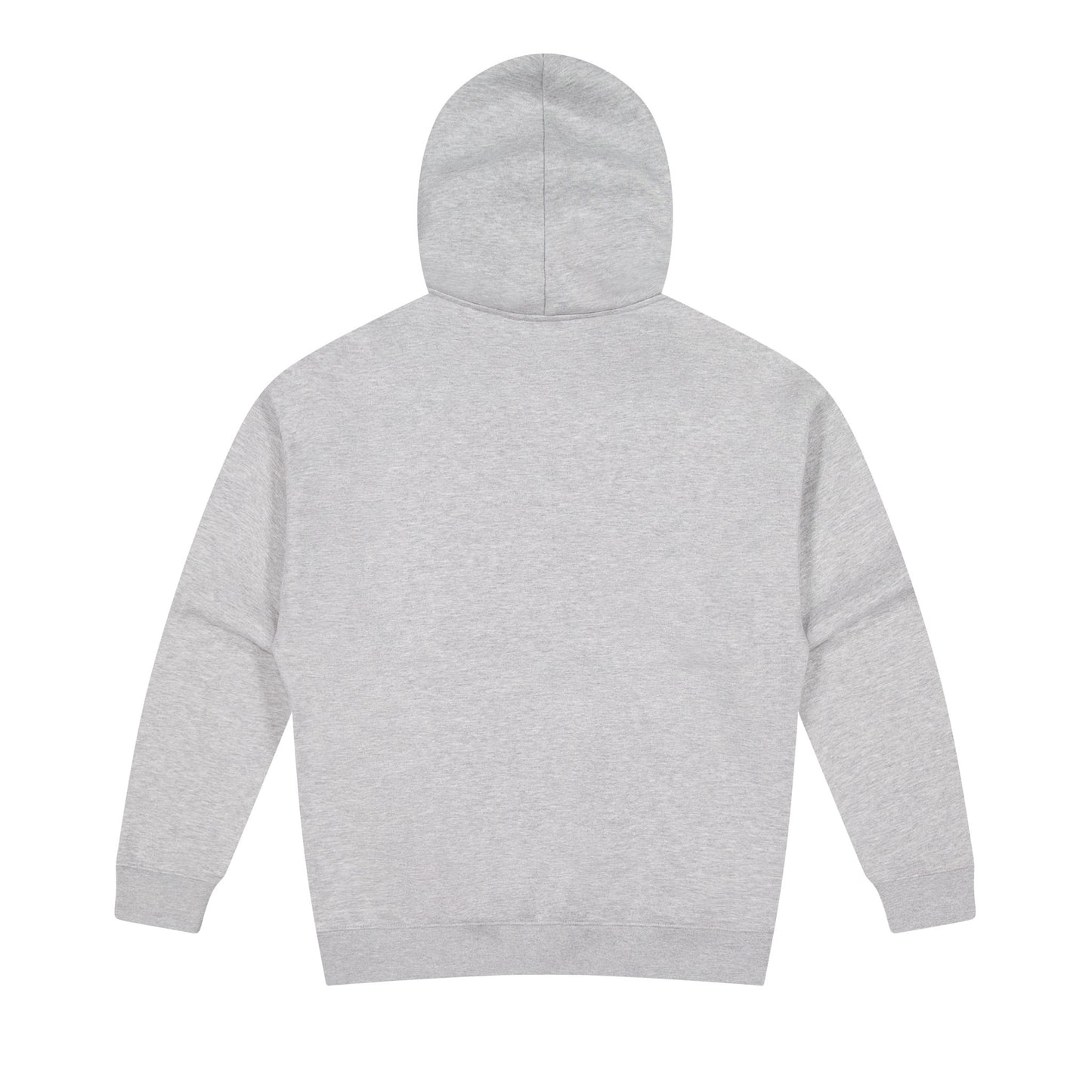 Unplugged Hoodie