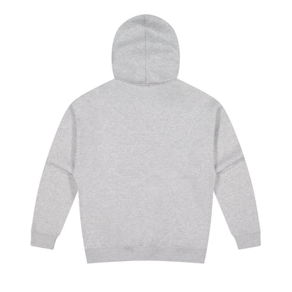 Unplugged Hoodie