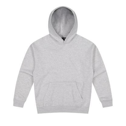 Unplugged Hoodie