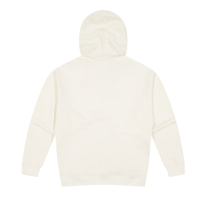 Unplugged Hoodie
