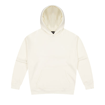 Unplugged Hoodie