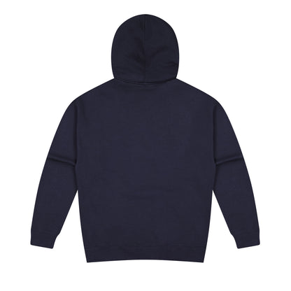Unplugged Hoodie