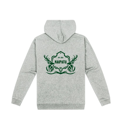 Kaipatu Hoodie V2