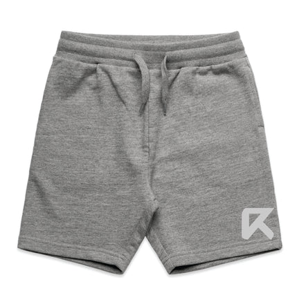 Boys Comfort Shorts