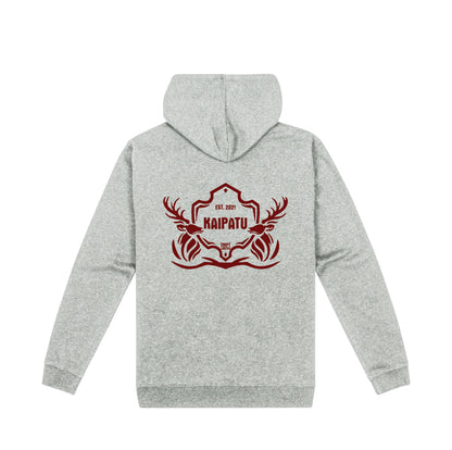 Kaipatu Hoodie V2