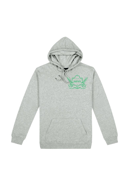 Kaipatu Hoodie V2