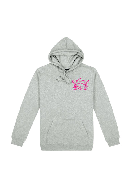 Kaipatu Hoodie V2