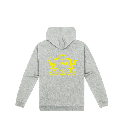 Kaipatu Hoodie V2