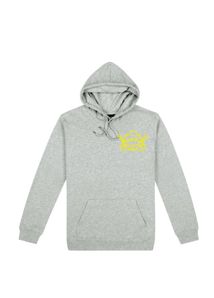 Kaipatu Hoodie V2