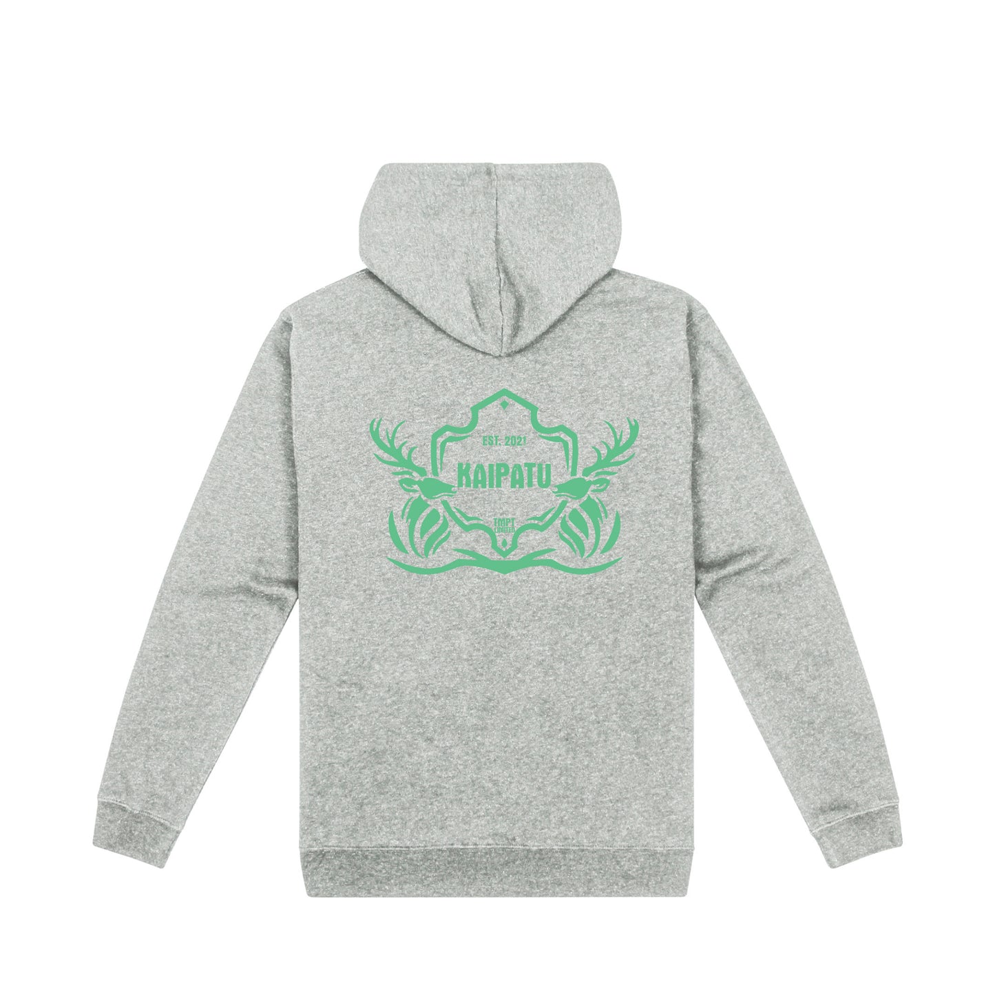 Kaipatu Hoodie V2