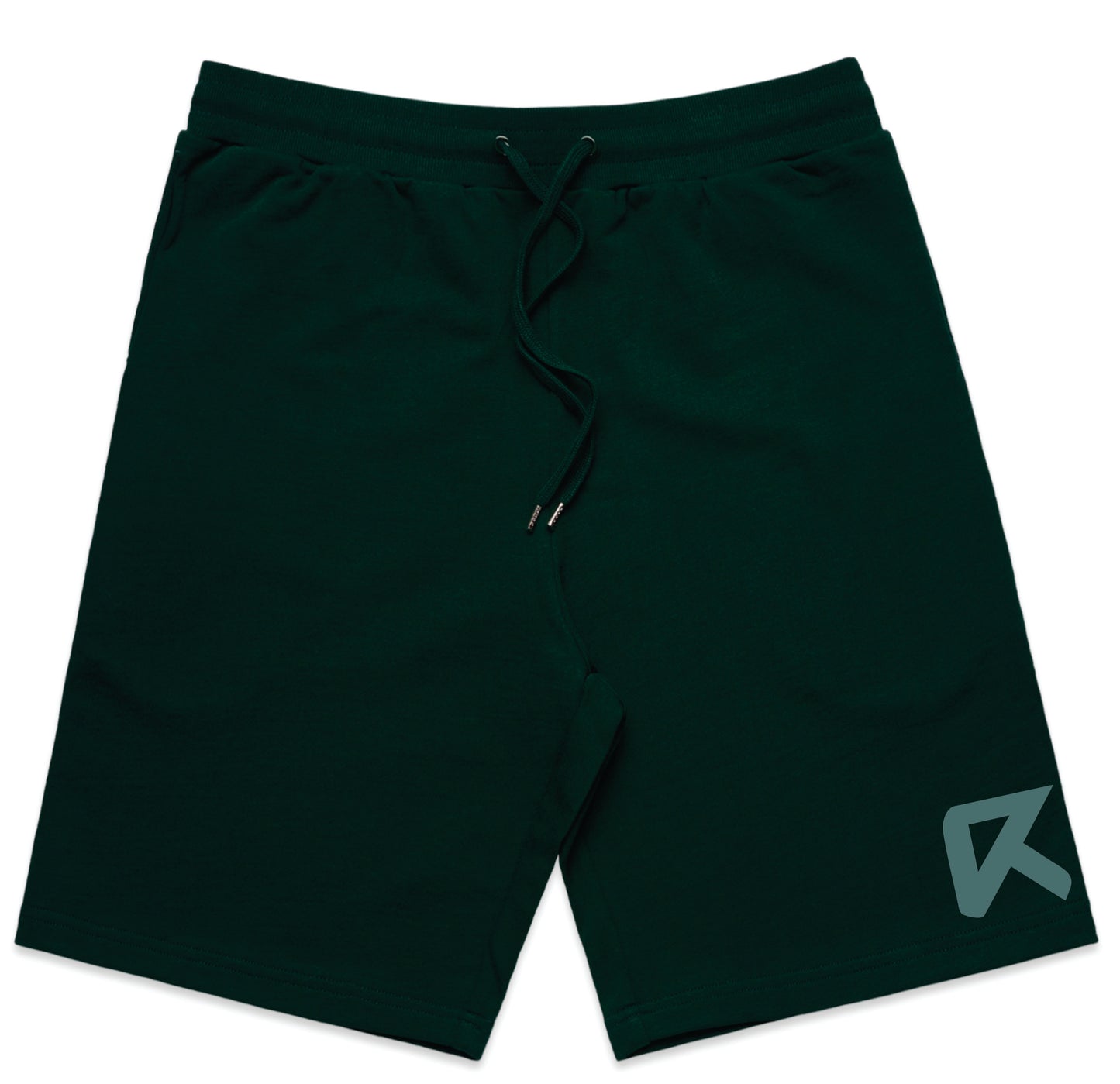 Mens Classic Relax Shorts