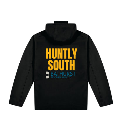 Huntly South Jacket