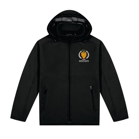 Huntly South Jacket