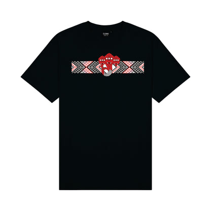 Taniwharau T Shirt