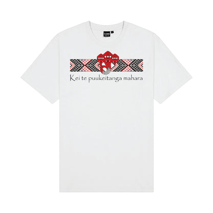 Taniwharau T Shirt