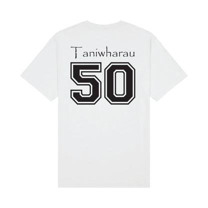 Taniwharau T Shirt