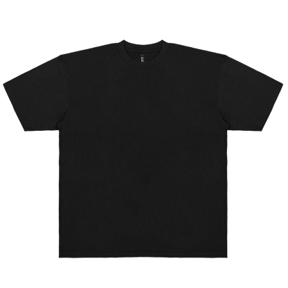 Club Tee