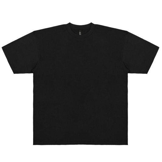 Club Tee