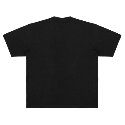 Club Tee
