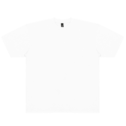 Club Tee