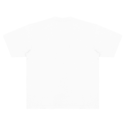 Club Tee